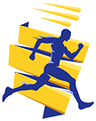 BI Marathon