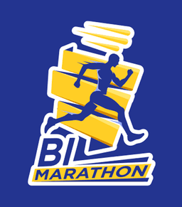 BI Marathon